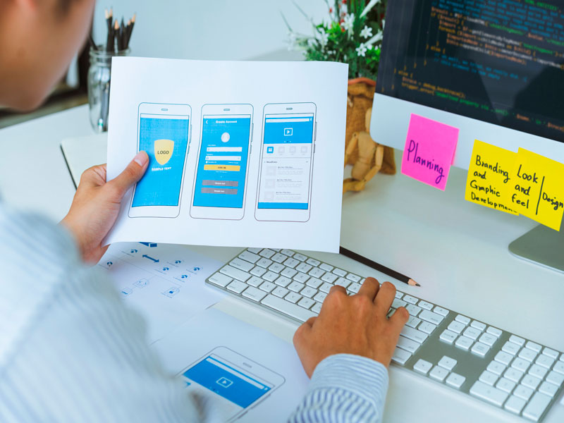 5 errores de UX en sus sitios web