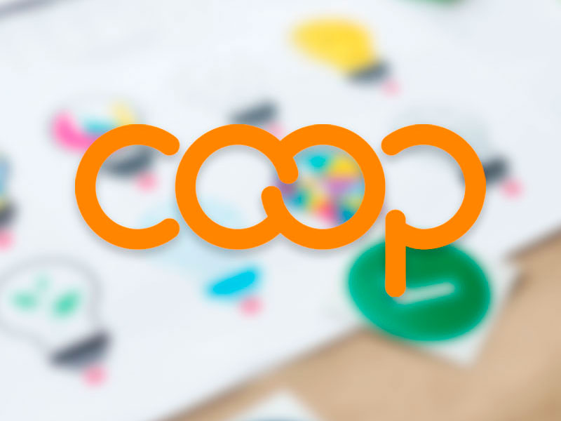 branding-coop