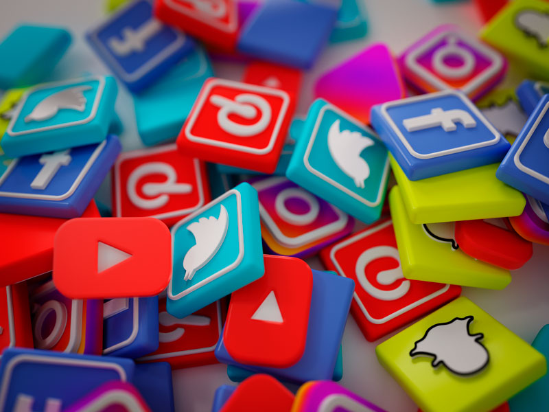 Social Media