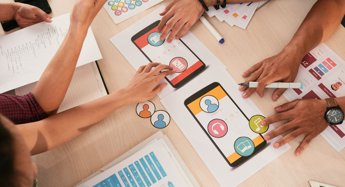 Qué es un Product Designer - Guía completa sobre diseño de productos digitales