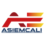 Asiemcali