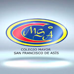 Colegio Mayor San Francisco de Asis