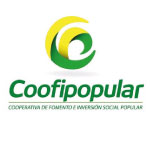 Coofipopular