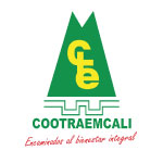 Cootraemcali
