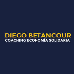 Diego Betancour