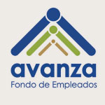 Feavanza