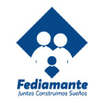 Fediamante