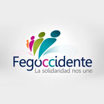 Fegoccidente