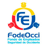 Fodeocci
