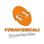 Fonaviemcali