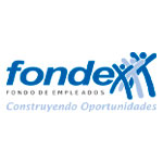 Fondex
