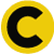 Logo Octavio