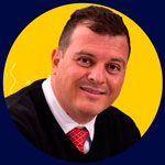 Diego Betancour